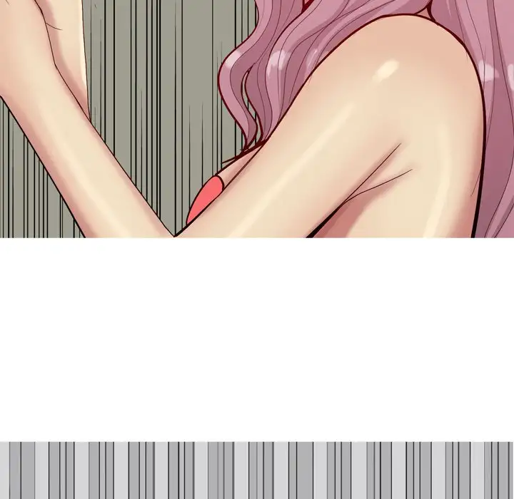 My Lovers Prelude Chapter 30 Page 43