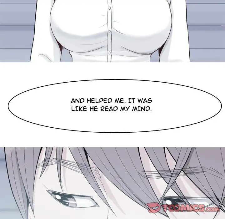 My Lovers Prelude Chapter 30 Page 52