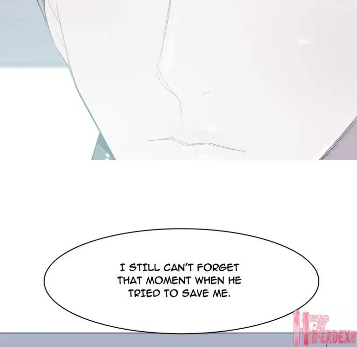 My Lovers Prelude Chapter 30 Page 53