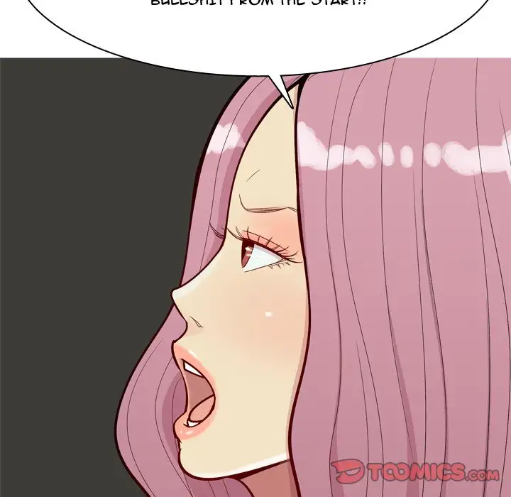 My Lovers Prelude Chapter 30 Page 58