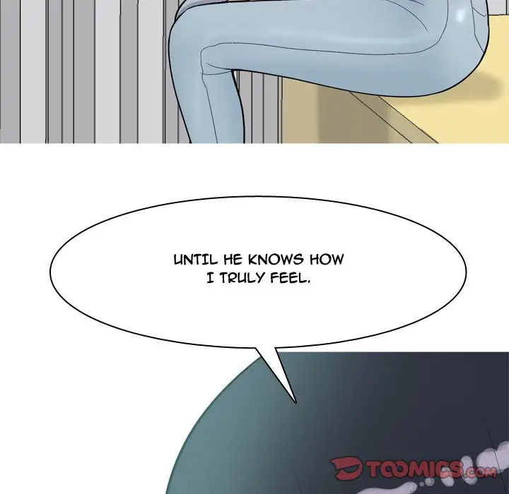 My Lovers Prelude Chapter 30 Page 62