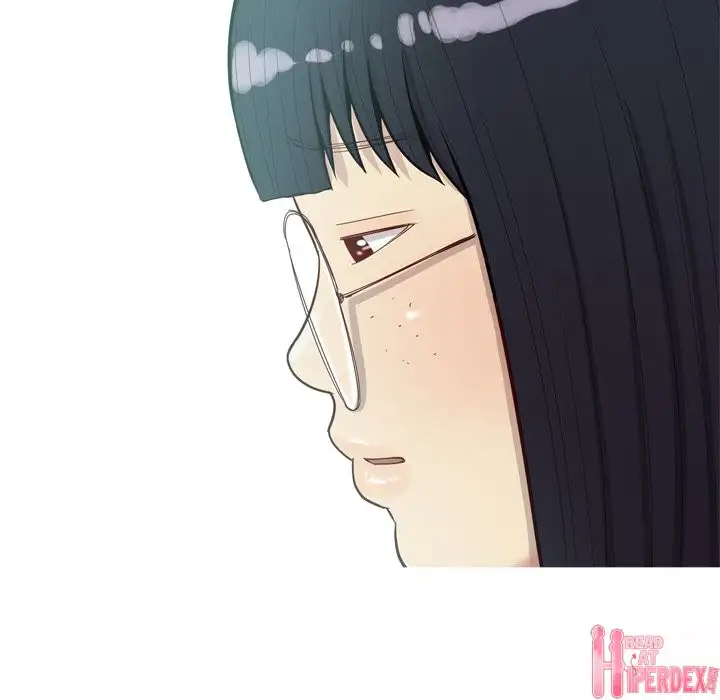 My Lovers Prelude Chapter 30 Page 63