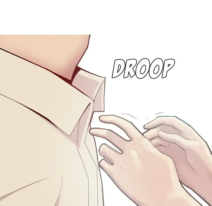 My Lovers Prelude Chapter 30 Page 65