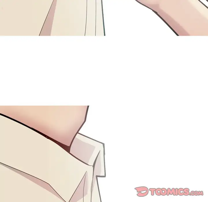 My Lovers Prelude Chapter 30 Page 66