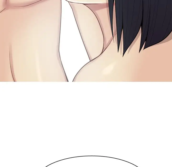 My Lovers Prelude Chapter 30 Page 7