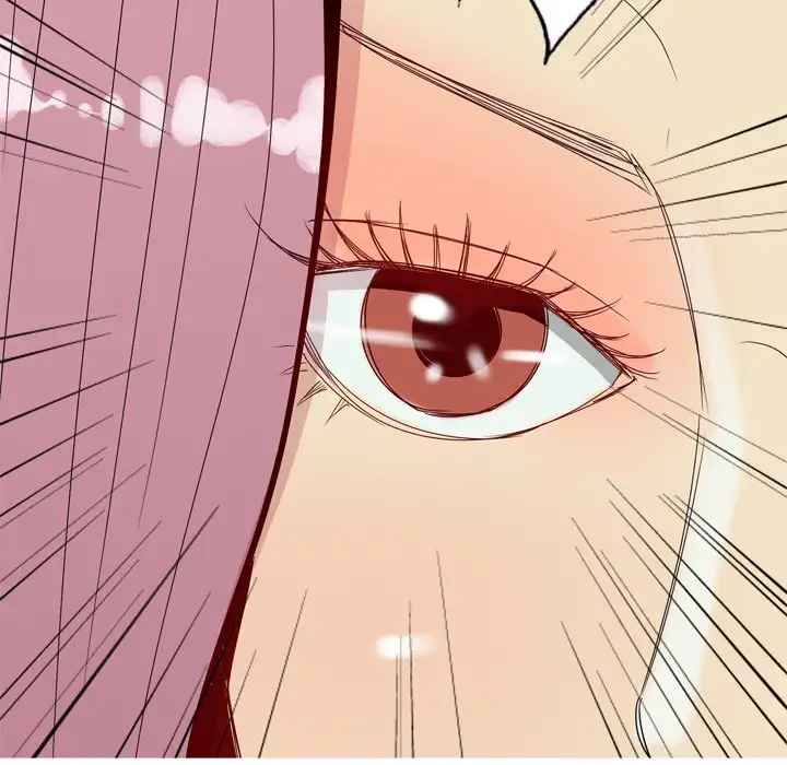 My Lovers Prelude Chapter 30 Page 77