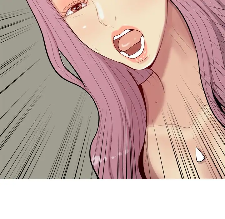 My Lovers Prelude Chapter 30 Page 81