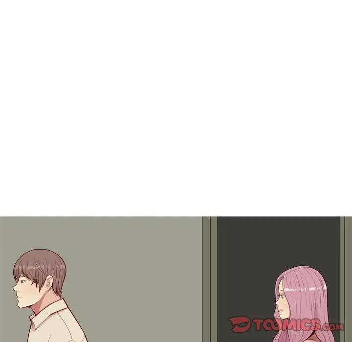 My Lovers Prelude Chapter 30 Page 82