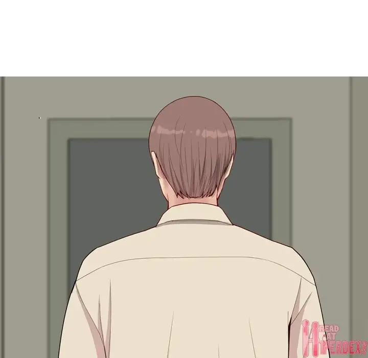 My Lovers Prelude Chapter 30 Page 85