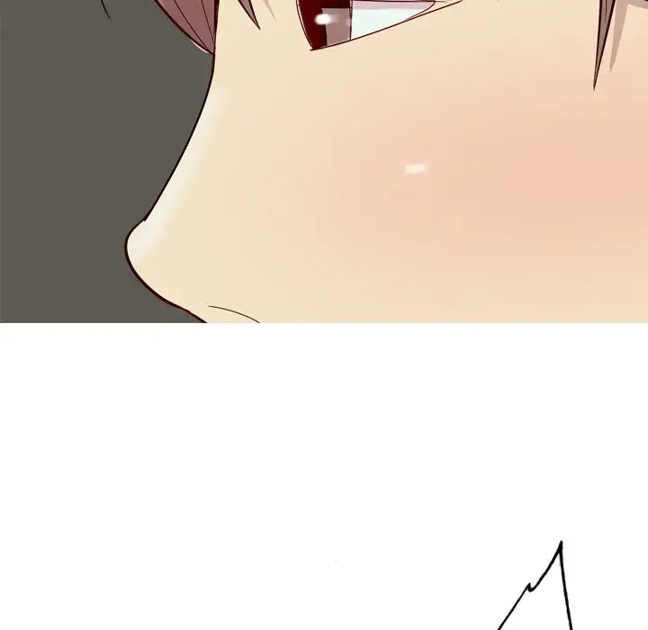 My Lovers Prelude Chapter 30 Page 87