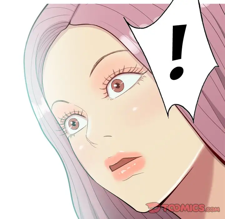 My Lovers Prelude Chapter 30 Page 88