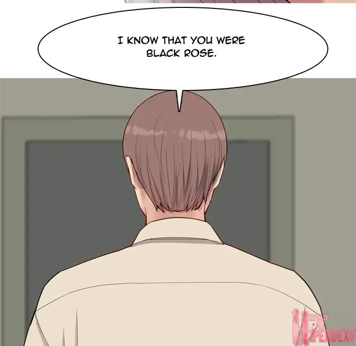 My Lovers Prelude Chapter 30 Page 89