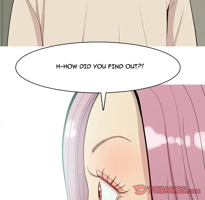 My Lovers Prelude Chapter 30 Page 90
