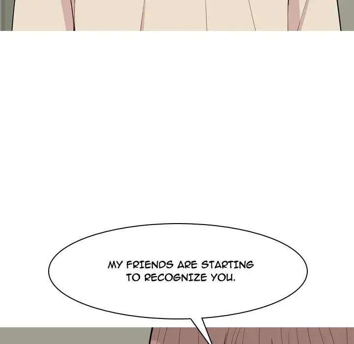 My Lovers Prelude Chapter 30 Page 93