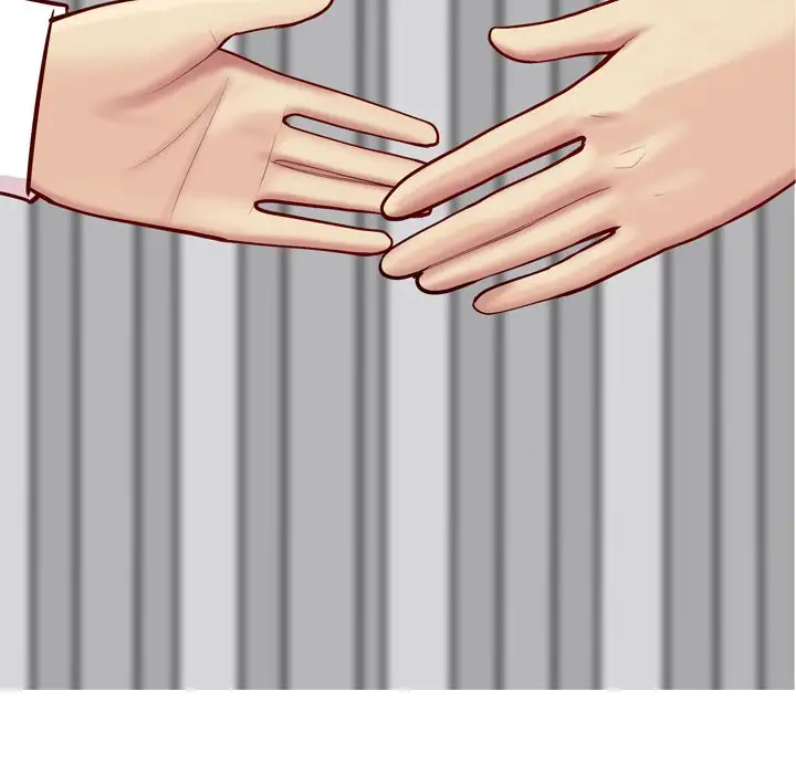 My Lovers Prelude Chapter 31 Page 100