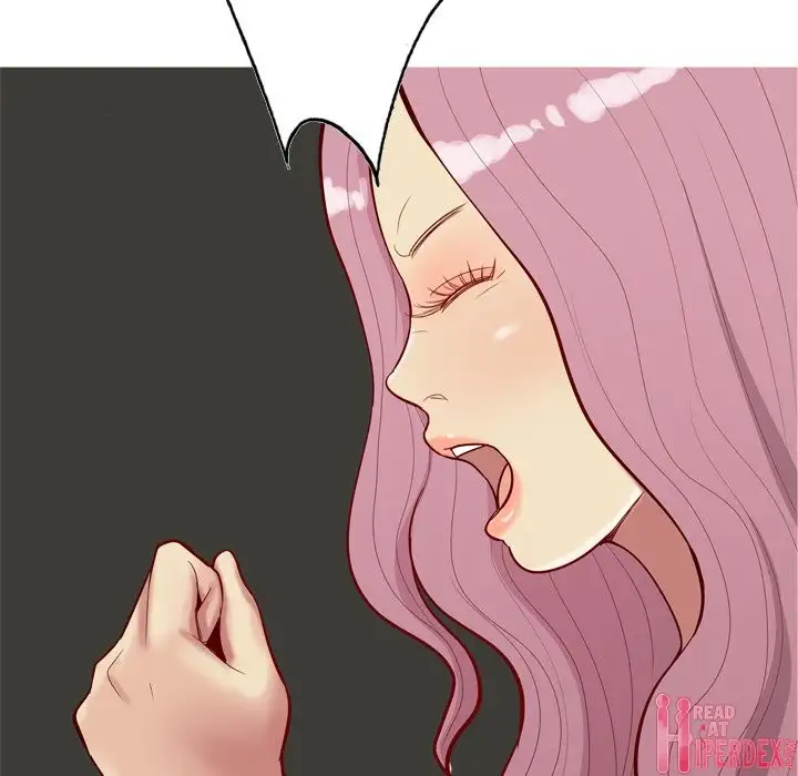 My Lovers Prelude Chapter 31 Page 15