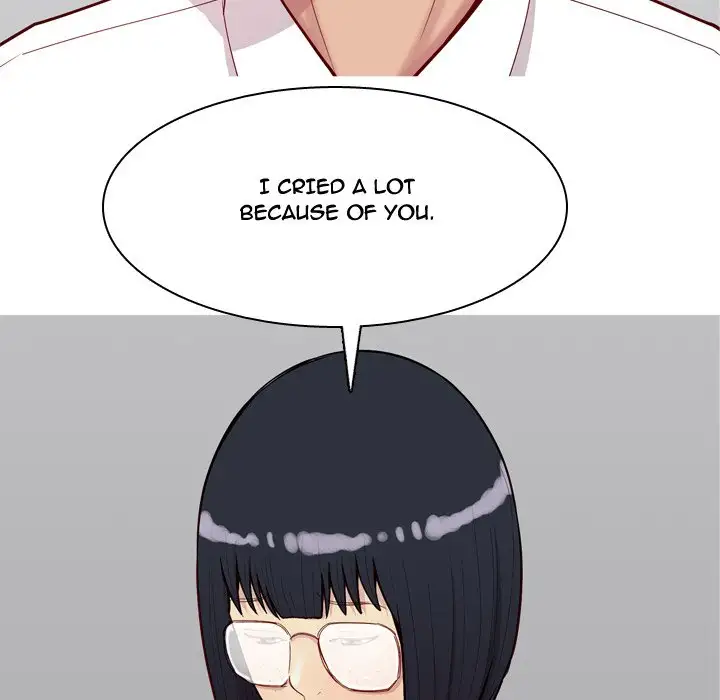 My Lovers Prelude Chapter 31 Page 29
