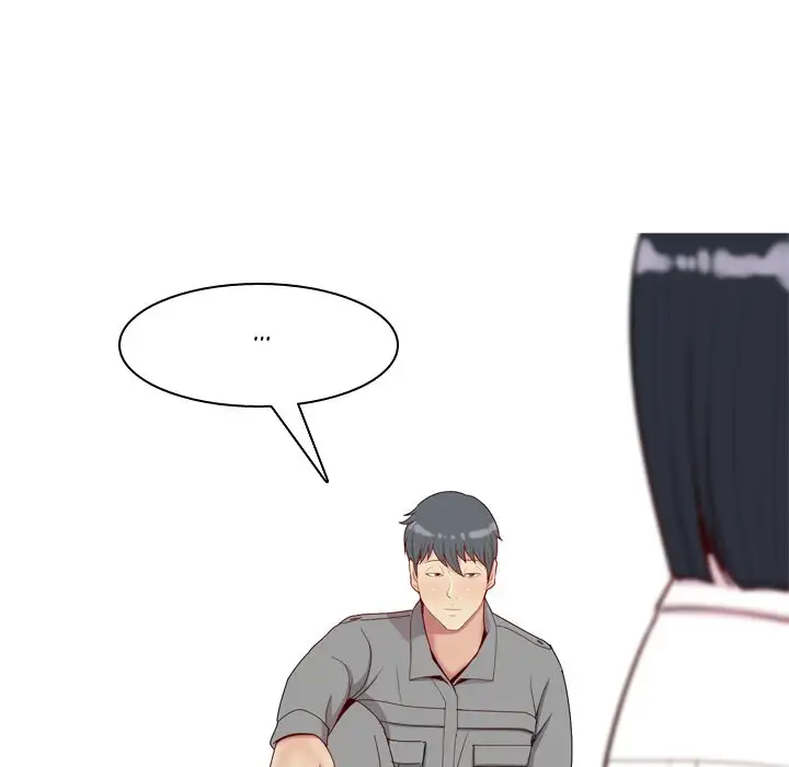 My Lovers Prelude Chapter 31 Page 35