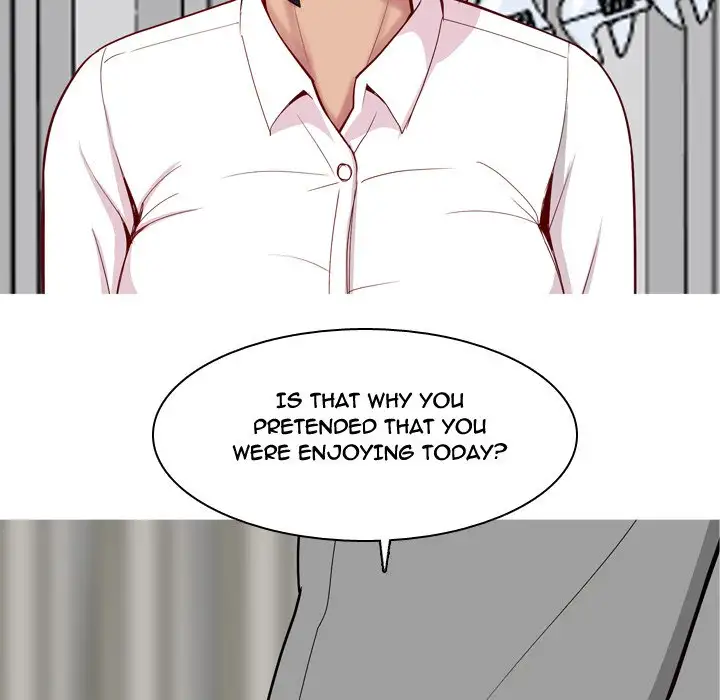 My Lovers Prelude Chapter 31 Page 39