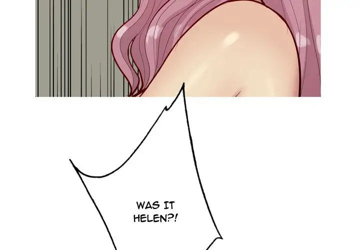 My Lovers Prelude Chapter 31 Page 4