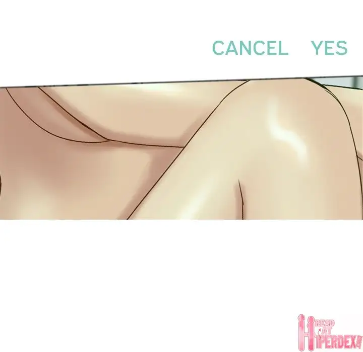 My Lovers Prelude Chapter 31 Page 47