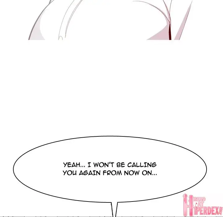 My Lovers Prelude Chapter 31 Page 53