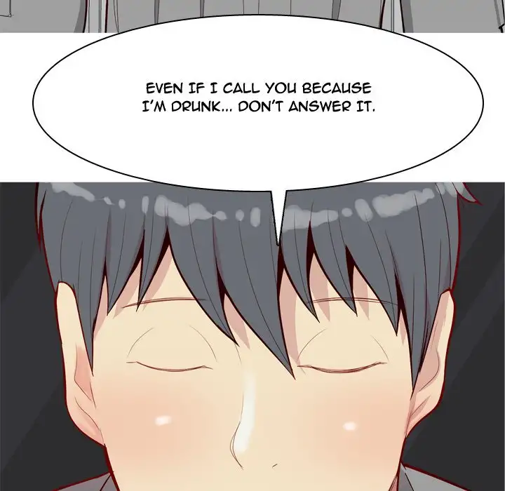My Lovers Prelude Chapter 31 Page 55