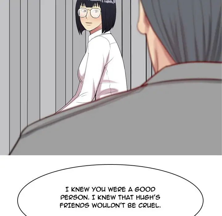 My Lovers Prelude Chapter 31 Page 57