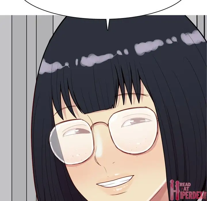 My Lovers Prelude Chapter 31 Page 58