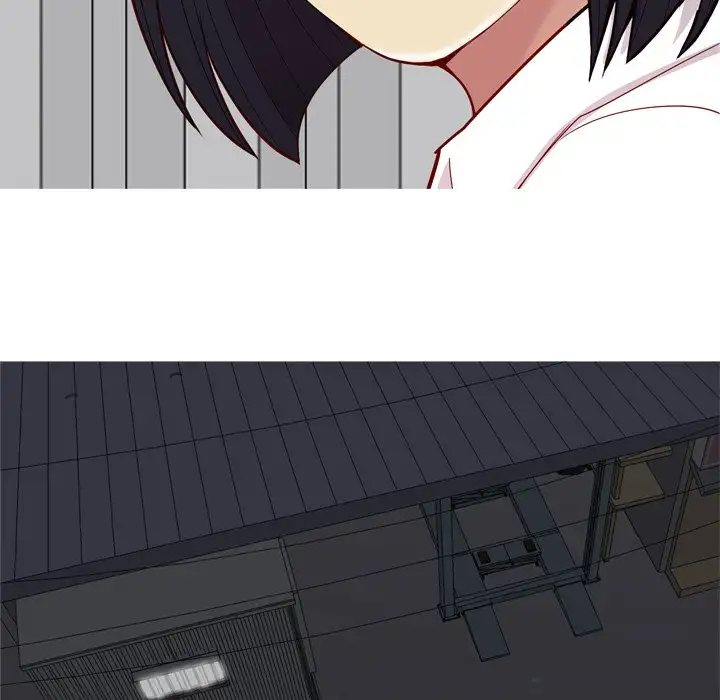 My Lovers Prelude Chapter 31 Page 59