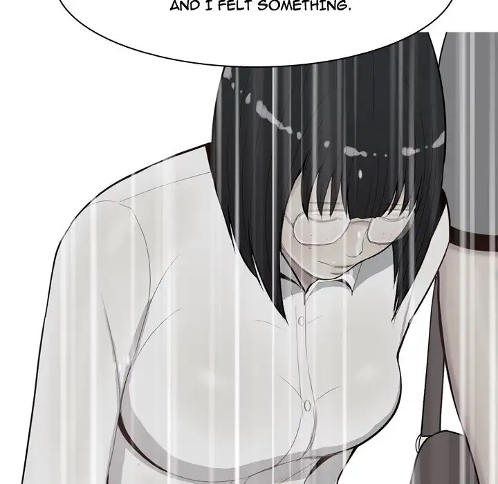 My Lovers Prelude Chapter 31 Page 71