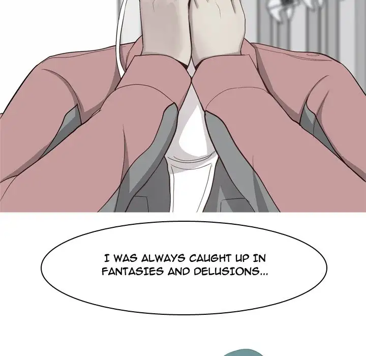 My Lovers Prelude Chapter 31 Page 73