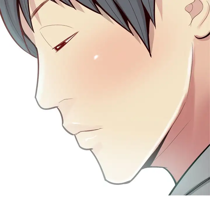 My Lovers Prelude Chapter 31 Page 77