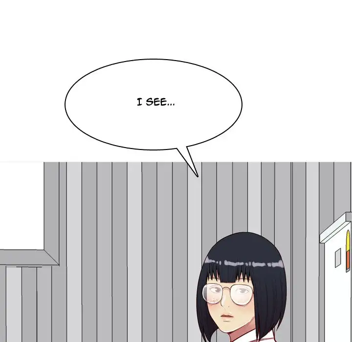 My Lovers Prelude Chapter 31 Page 78