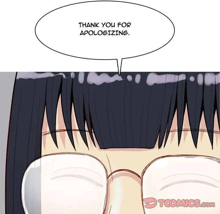 My Lovers Prelude Chapter 31 Page 80