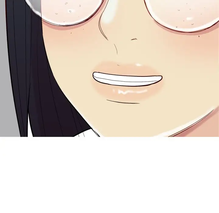 My Lovers Prelude Chapter 31 Page 81