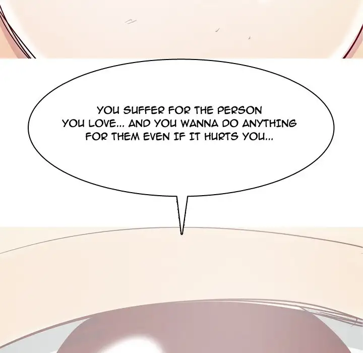 My Lovers Prelude Chapter 31 Page 89