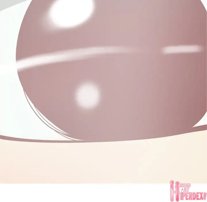 My Lovers Prelude Chapter 31 Page 90