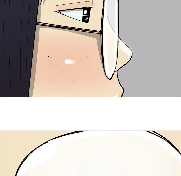My Lovers Prelude Chapter 32 Page 12