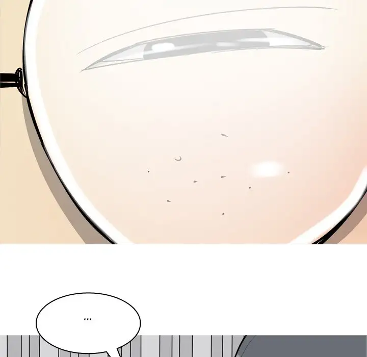 My Lovers Prelude Chapter 32 Page 13