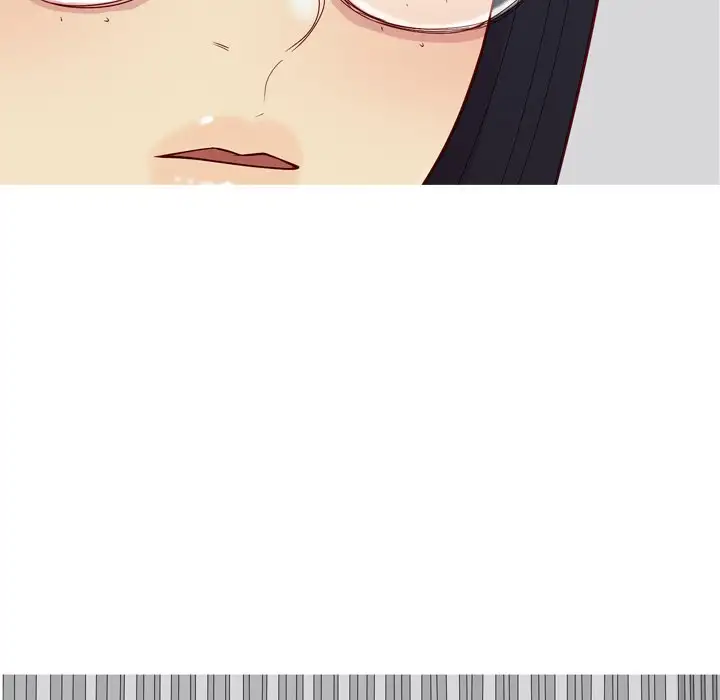 My Lovers Prelude Chapter 32 Page 19