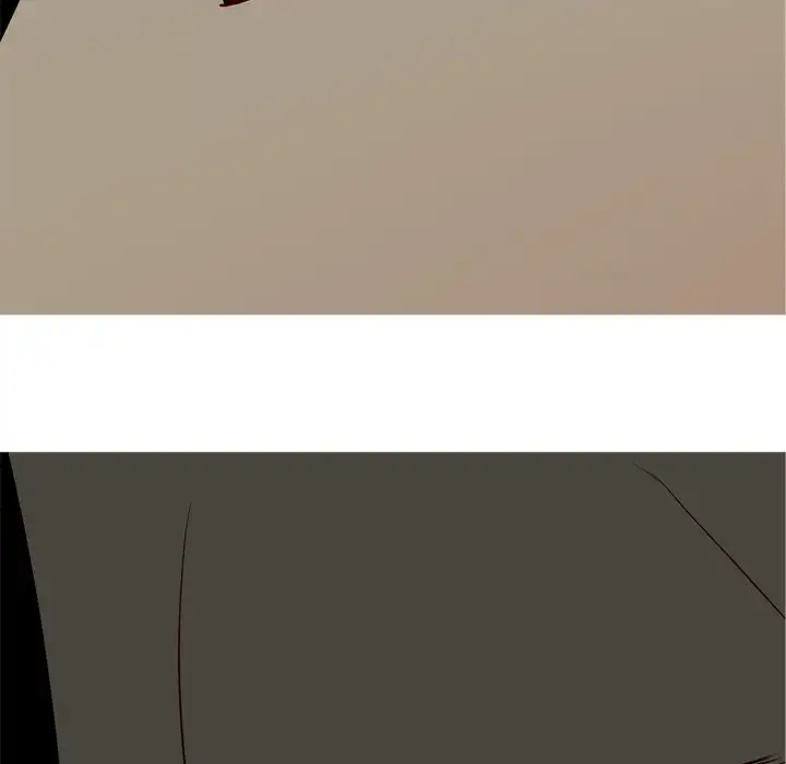 My Lovers Prelude Chapter 32 Page 29
