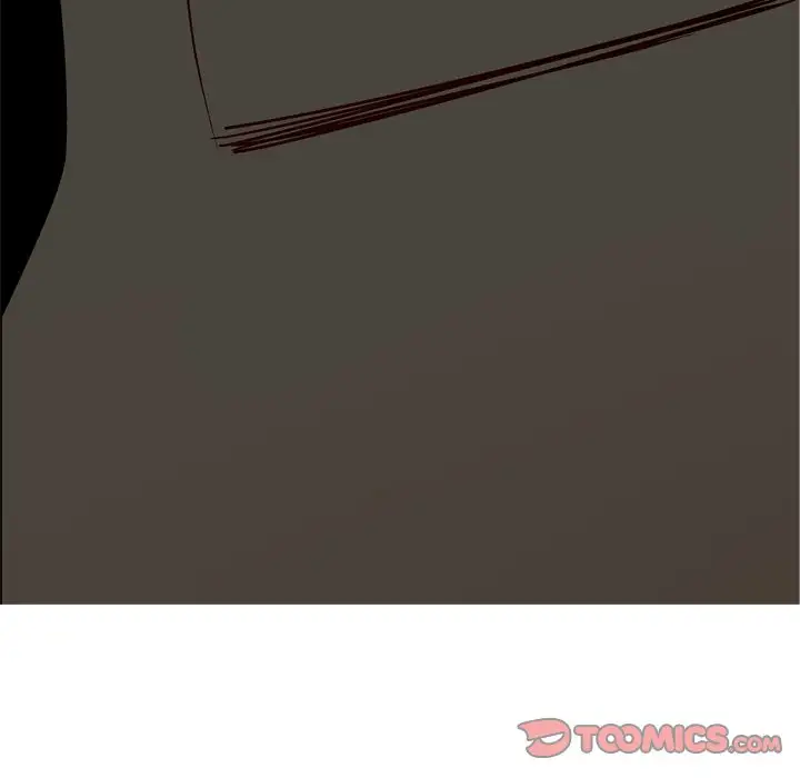 My Lovers Prelude Chapter 32 Page 30