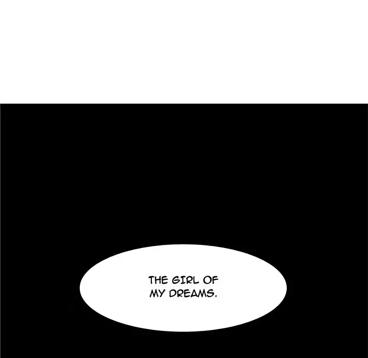 My Lovers Prelude Chapter 32 Page 31