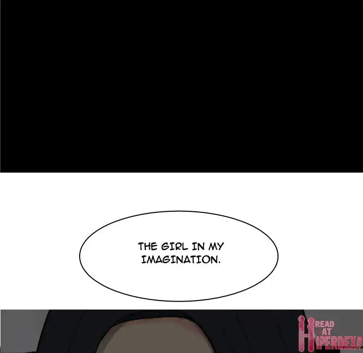My Lovers Prelude Chapter 32 Page 32