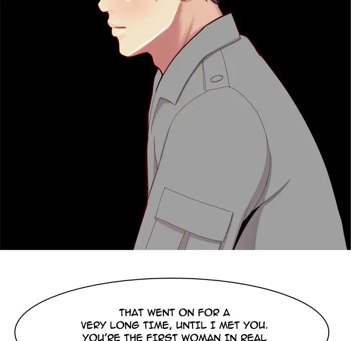 My Lovers Prelude Chapter 32 Page 40