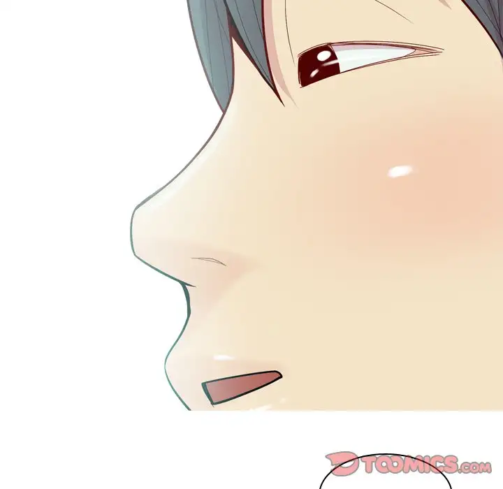My Lovers Prelude Chapter 32 Page 46