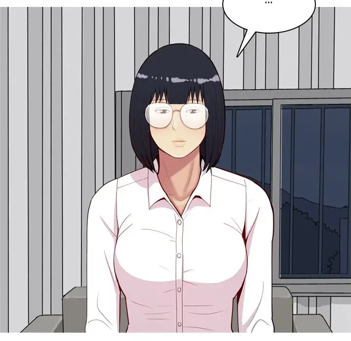 My Lovers Prelude Chapter 32 Page 47