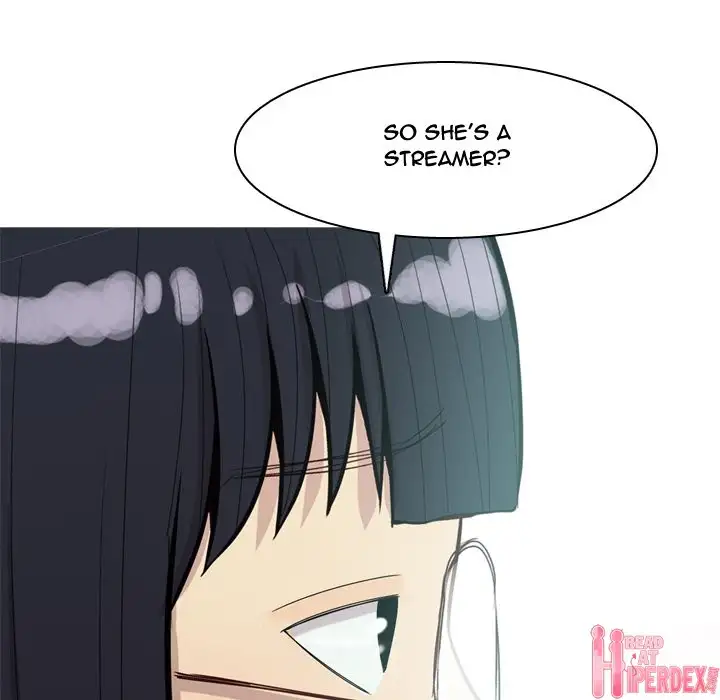 My Lovers Prelude Chapter 32 Page 48