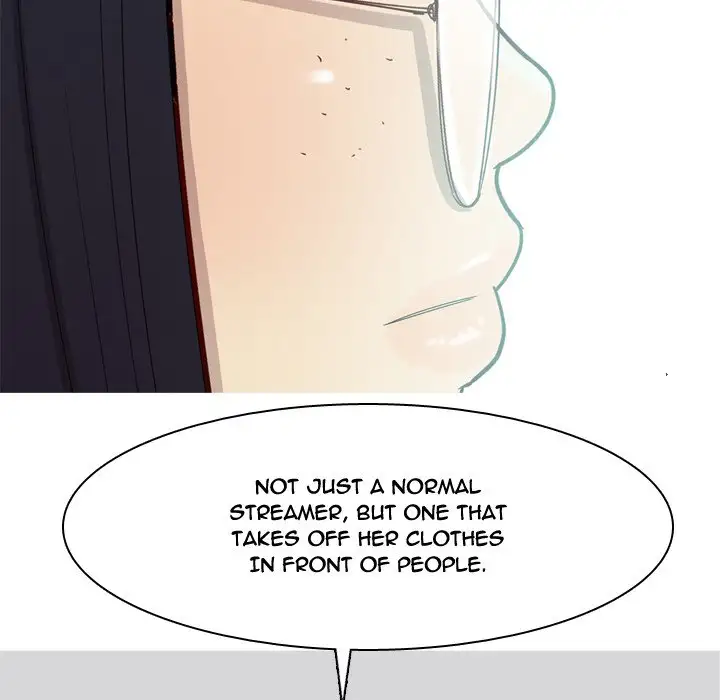 My Lovers Prelude Chapter 32 Page 49